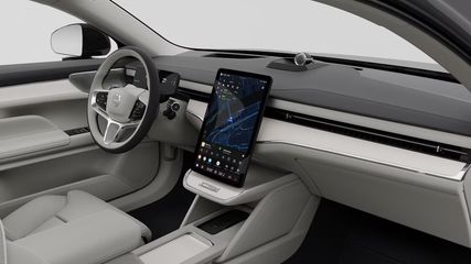 Voertuigafbeelding 9