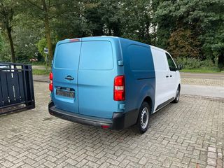 Voertuigafbeelding 2