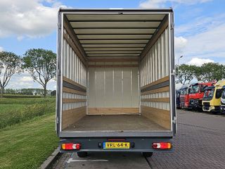 Voertuigafbeelding 13