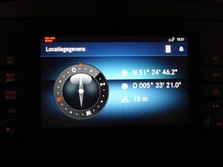 Voertuigafbeelding 21