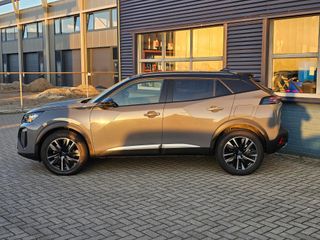 Voertuigafbeelding 1