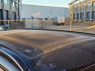 Voertuigafbeelding 11