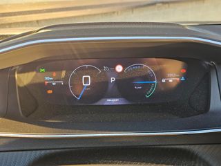 Voertuigafbeelding 18