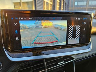 Voertuigafbeelding 22