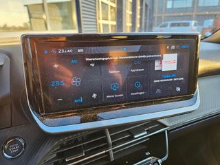 Voertuigafbeelding 23