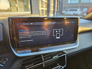 Voertuigafbeelding 24