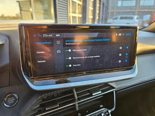 Voertuigafbeelding 25