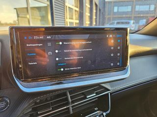 Voertuigafbeelding 26