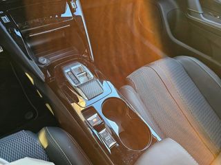 Voertuigafbeelding 27