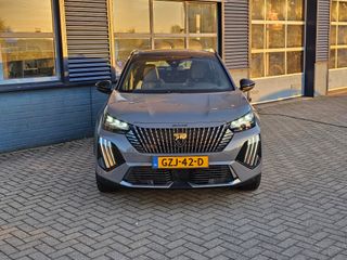 Voertuigafbeelding 8