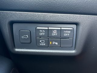 Voertuigafbeelding 15