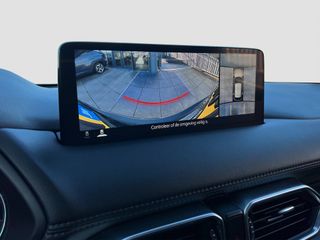 Voertuigafbeelding 23