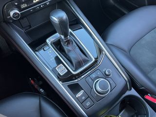 Voertuigafbeelding 27