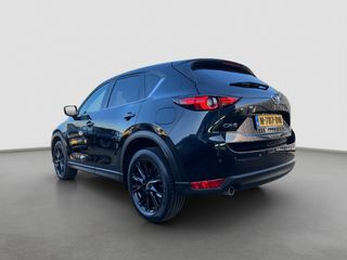 Voertuigafbeelding 4