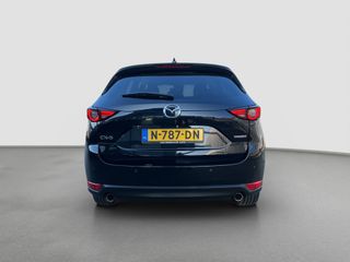 Voertuigafbeelding 7