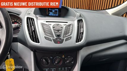 Voertuigafbeelding 17