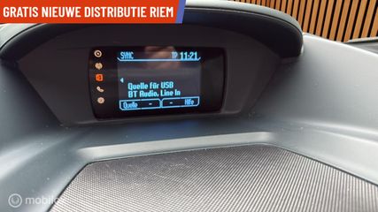 Voertuigafbeelding 18