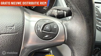 Voertuigafbeelding 27