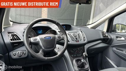 Voertuigafbeelding 29