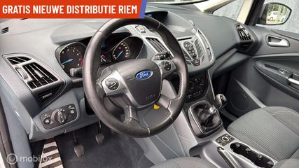 Voertuigafbeelding 32