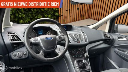 Voertuigafbeelding 33