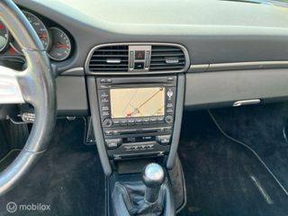 Voertuigafbeelding 21