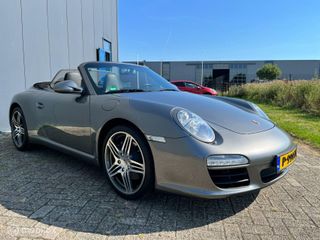 Voertuigafbeelding 22