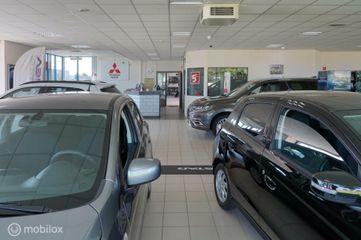 Voertuigafbeelding 28