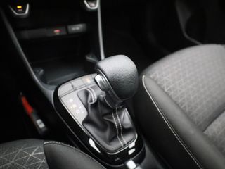 Voertuigafbeelding 16