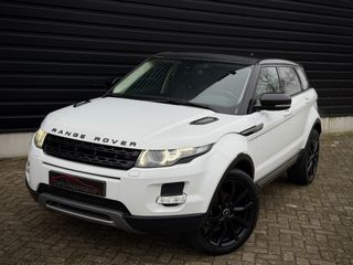 Voertuigafbeelding 31