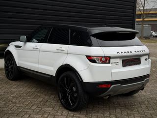 Voertuigafbeelding 33