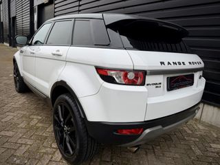 Voertuigafbeelding 34