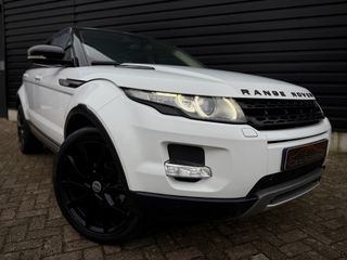 Voertuigafbeelding 36