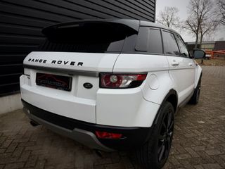 Voertuigafbeelding 38