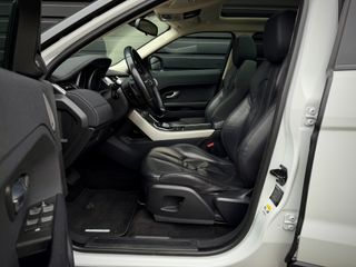 Voertuigafbeelding 39