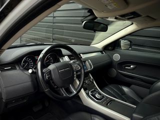 Voertuigafbeelding 40