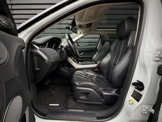 Voertuigafbeelding 41