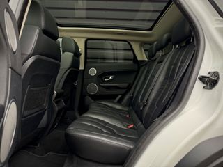 Voertuigafbeelding 42