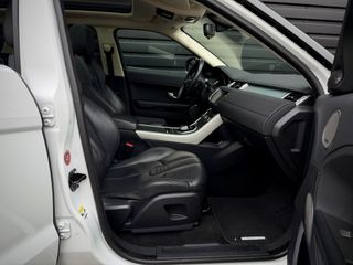 Voertuigafbeelding 43