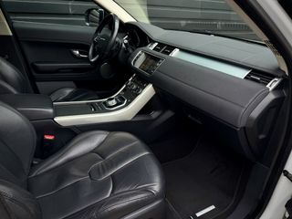 Voertuigafbeelding 44