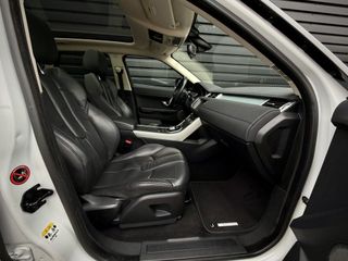 Voertuigafbeelding 45