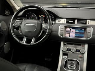 Voertuigafbeelding 47