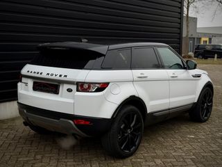 Voertuigafbeelding 5