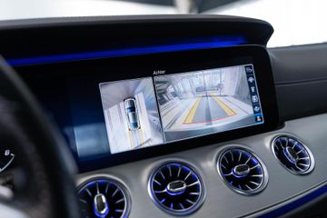 Voertuigafbeelding 20