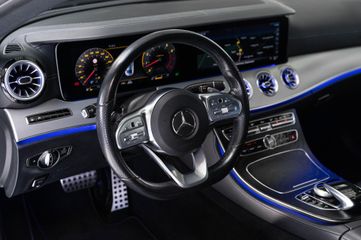 Voertuigafbeelding 24