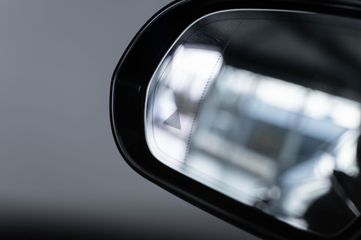 Voertuigafbeelding 26