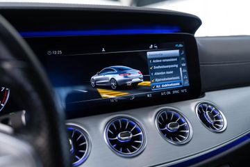 Voertuigafbeelding 29