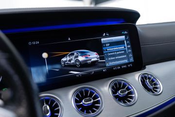 Voertuigafbeelding 30