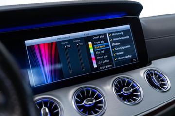 Voertuigafbeelding 31