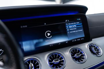 Voertuigafbeelding 32